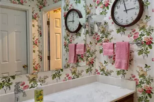 477 Birchwood Trail NE, Concord, NC 28025 - Photo 22