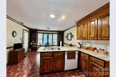 477 Birchwood Trail NE, Concord, NC 28025 - Photo 18