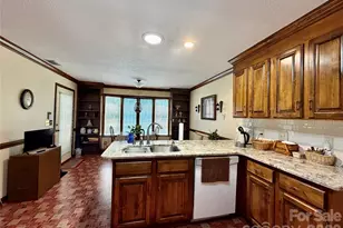 477 Birchwood Trail NE, Concord, NC 28025 - Photo 18