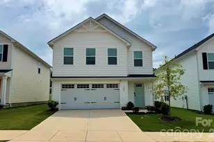 1705 Gutter Br Dr, Charlotte, NC 28216 - Photo 1