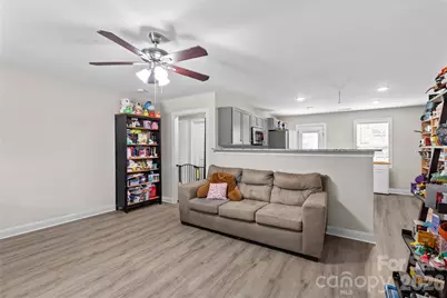 645 Harry Street, China Grove, NC 28023 - Photo 10