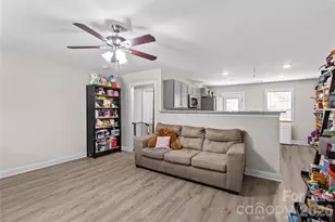 645 Harry St, China Grove, NC 28023 - Photo 10