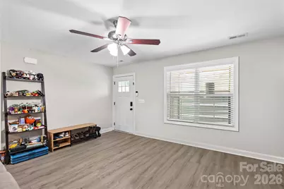 645 Harry Street, China Grove, NC 28023 - Photo 12