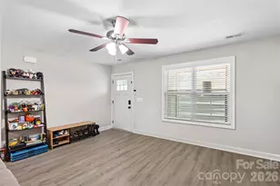 645 Harry St, China Grove, NC 28023 - Photo 12