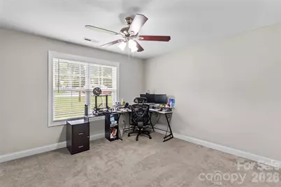 645 Harry Street, China Grove, NC 28023 - Photo 20
