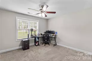645 Harry St, China Grove, NC 28023 - Photo 20