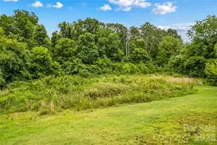645 Harry St, China Grove, NC 28023 - Photo 30
