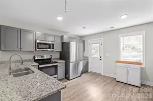 645 Harry St, China Grove, NC 28023 - Photo 6
