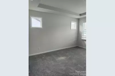 5724 Runnel Way, Harrisburg, NC 28215 - Photo 18