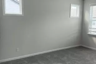5724 Runnel Wy, Harrisburg, NC 28215 - Photo 18