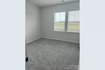 5724 Runnel Way, Harrisburg, NC 28215 - Photo 16