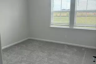 5724 Runnel Wy, Harrisburg, NC 28215 - Photo 16