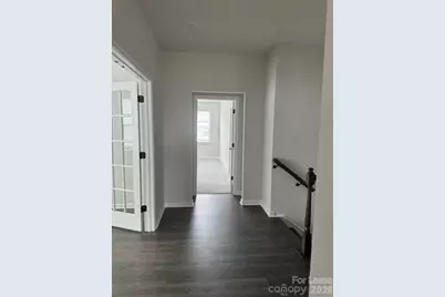5724 Runnel Way, Harrisburg, NC 28215 - Photo 14