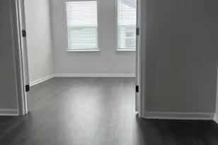 5724 Runnel Wy, Harrisburg, NC 28215 - Photo 12