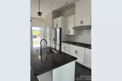 5724 Runnel Way, Harrisburg, NC 28215 - Photo 6