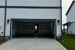 5724 Runnel Wy, Harrisburg, NC 28215 - Photo 24