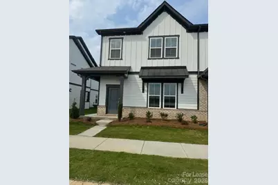 5724 Runnel Way, Harrisburg, NC 28215 - Photo 2