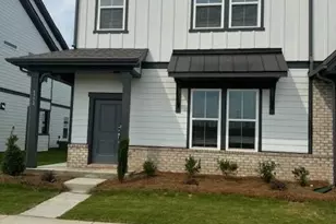 5724 Runnel Wy, Harrisburg, NC 28215 - Photo 2