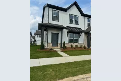 5724 Runnel Way, Harrisburg, NC 28215 - Photo 1