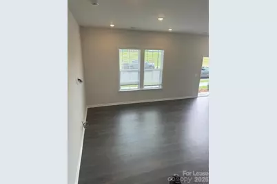 5724 Runnel Way, Harrisburg, NC 28215 - Photo 22