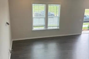 5724 Runnel Wy, Harrisburg, NC 28215 - Photo 22