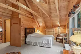 1061 Setzer Cove Rd, Maggie Valley, NC 28751 - Photo 36