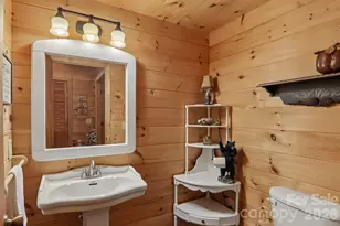 1061 Setzer Cove Rd, Maggie Valley, NC 28751 - Photo 24