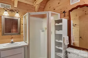 1061 Setzer Cove Rd, Maggie Valley, NC 28751 - Photo 38