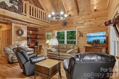 1061 Setzer Cove Road, Maggie Valley, NC 28751 - Photo 10