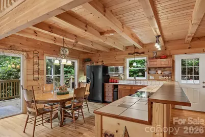 1061 Setzer Cove Road, Maggie Valley, NC 28751 - Photo 12