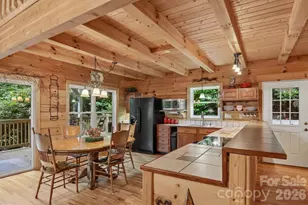 1061 Setzer Cove Rd, Maggie Valley, NC 28751 - Photo 12