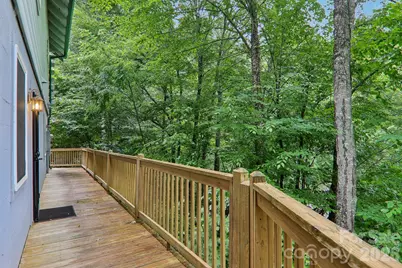 1061 Setzer Cove Road, Maggie Valley, NC 28751 - Photo 42