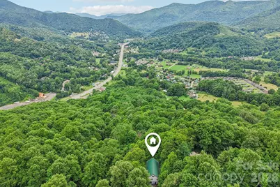1061 Setzer Cove Road, Maggie Valley, NC 28751 - Photo 44