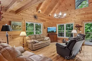1061 Setzer Cove Rd, Maggie Valley, NC 28751 - Photo 8