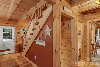 1061 Setzer Cove Road, Maggie Valley, NC 28751 - Photo 30