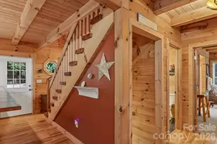 1061 Setzer Cove Rd, Maggie Valley, NC 28751 - Photo 30