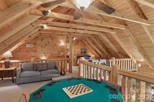 1061 Setzer Cove Rd, Maggie Valley, NC 28751 - Photo 32