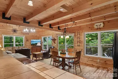1061 Setzer Cove Road, Maggie Valley, NC 28751 - Photo 14