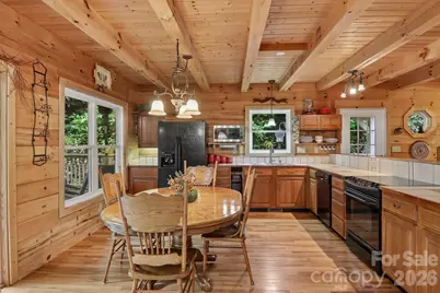 1061 Setzer Cove Road, Maggie Valley, NC 28751 - Photo 18