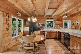1061 Setzer Cove Rd, Maggie Valley, NC 28751 - Photo 18