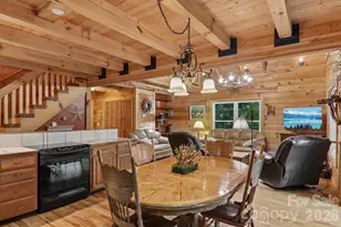 1061 Setzer Cove Rd, Maggie Valley, NC 28751 - Photo 16