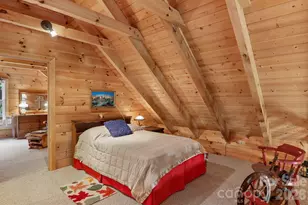 1061 Setzer Cove Rd, Maggie Valley, NC 28751 - Photo 34