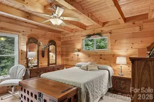 1061 Setzer Cove Rd, Maggie Valley, NC 28751 - Photo 20