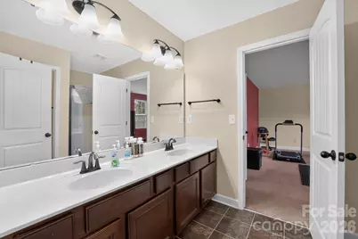 5909 Langwell Lane, Charlotte, NC 28278 - Photo 16
