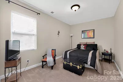 5909 Langwell Lane, Charlotte, NC 28278 - Photo 8