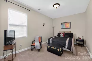 5909 Langwell Ln, Charlotte, NC 28278 - Photo 8