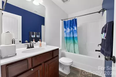 5909 Langwell Lane, Charlotte, NC 28278 - Photo 22