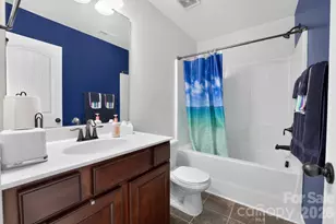 5909 Langwell Ln, Charlotte, NC 28278 - Photo 22
