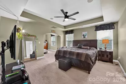 5909 Langwell Lane, Charlotte, NC 28278 - Photo 12