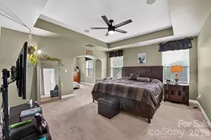 5909 Langwell Ln, Charlotte, NC 28278 - Photo 12